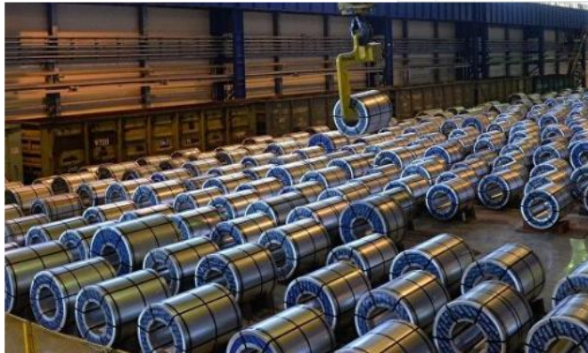 1649382809426928.png 8.png